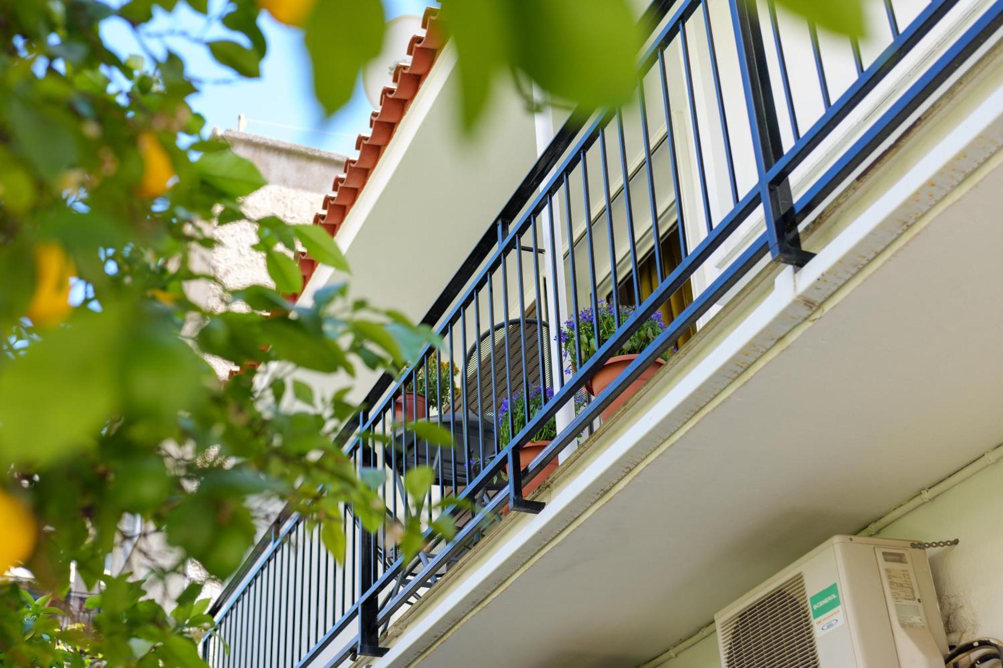 The Best House In Palaio Faliro Near The Sea Vipgreece เอเธนส์ ภายนอก รูปภาพ