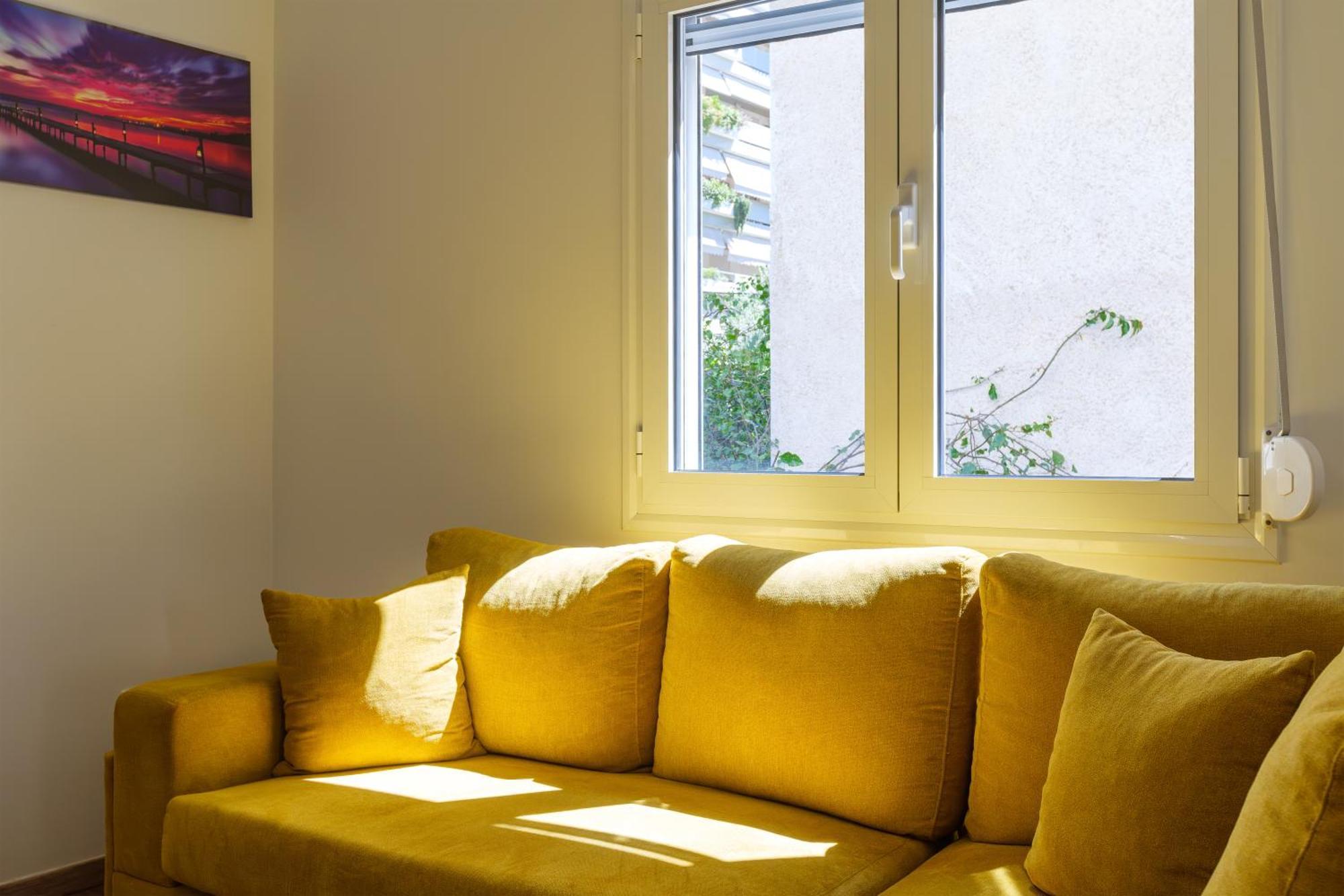 The Best House In Palaio Faliro Near The Sea Vipgreece เอเธนส์ ภายนอก รูปภาพ