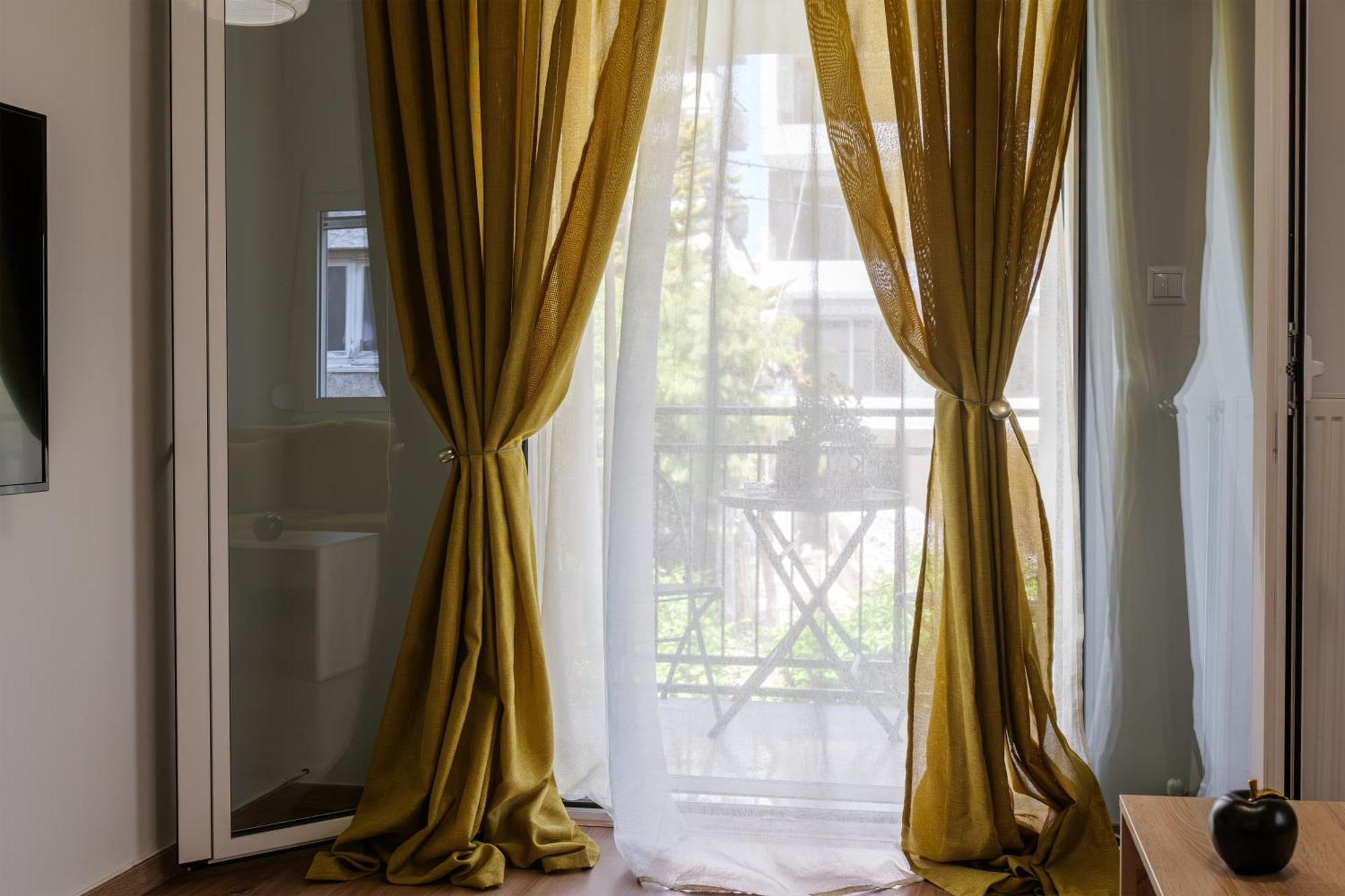 The Best House In Palaio Faliro Near The Sea Vipgreece เอเธนส์ ภายนอก รูปภาพ